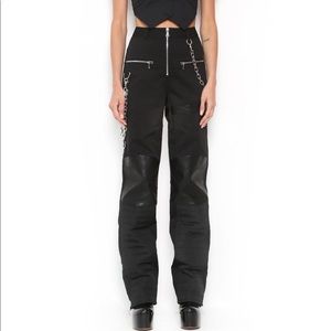 I AM GIA CURSA PANTS